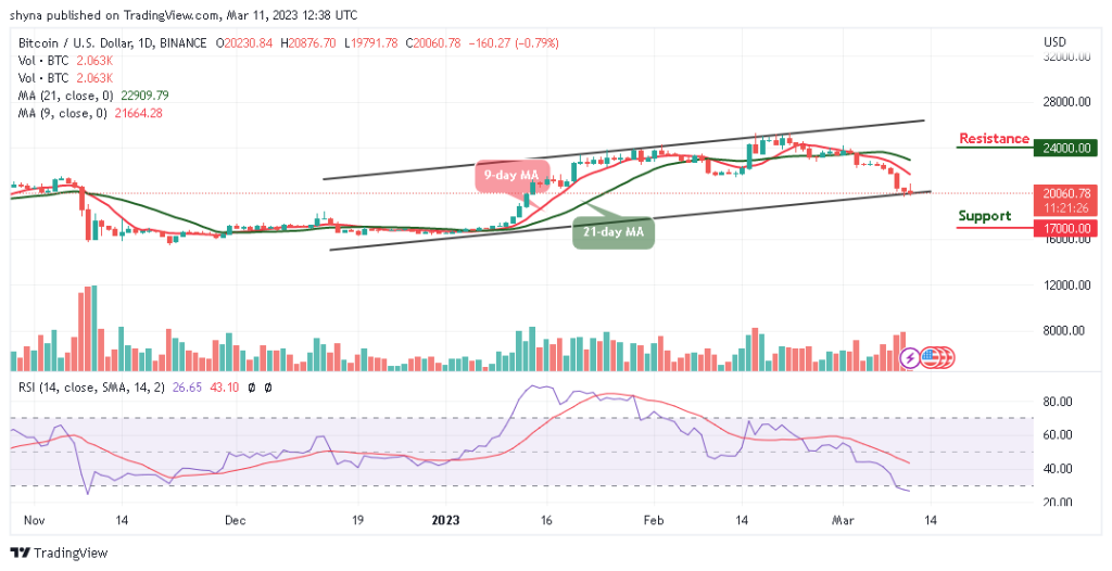 BTCUSD_1D_07032023-1024x526-1