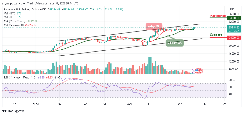 BTCUSD_1D_07042023-1024x483-1