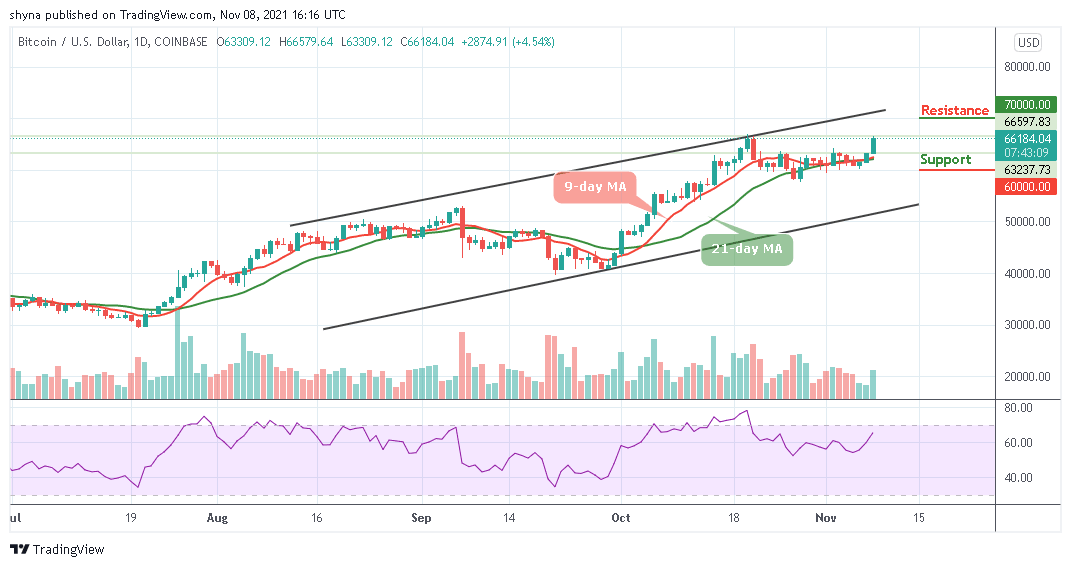 BTCUSD_1D_07112021