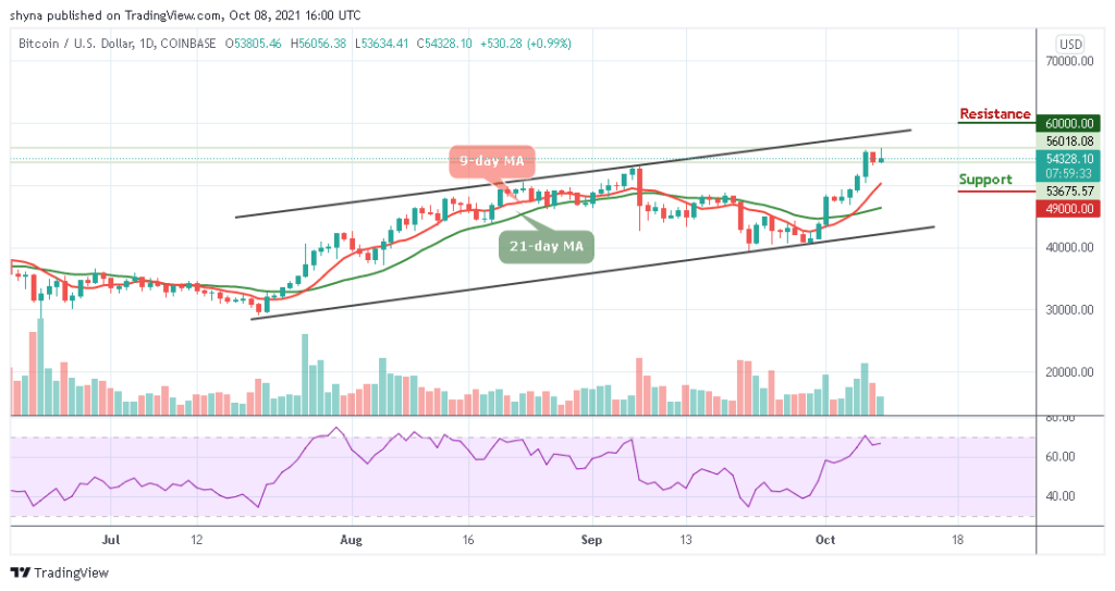 BTCUSD_1D_08102021