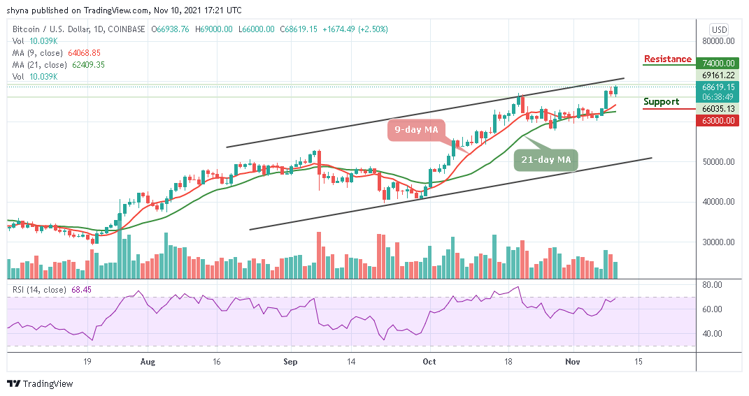 BTCUSD_1D_08112021_b