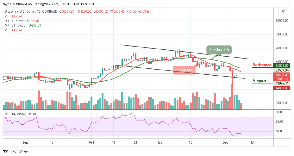 BTCUSD_1D_08122021