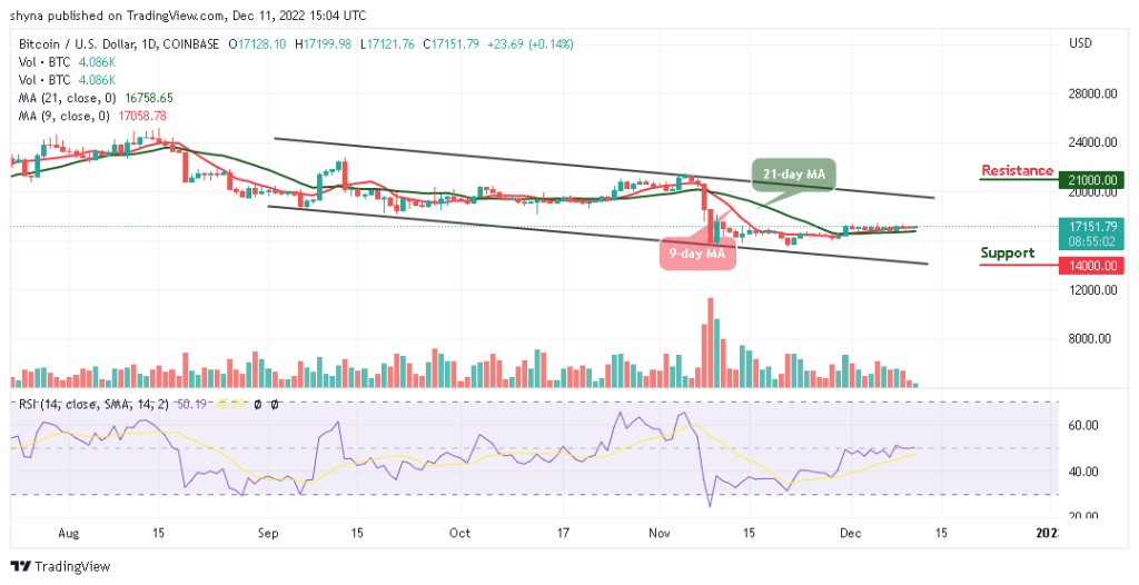 BTCUSD_1D_08122022-1024x526-1