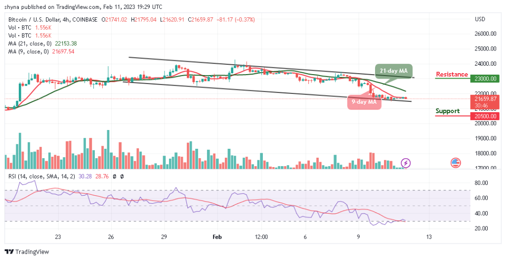 BTCUSD_1D_09022023-1024x526-1