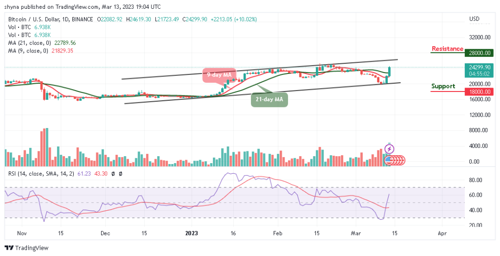 BTCUSD_1D_09032023-1024x526-1