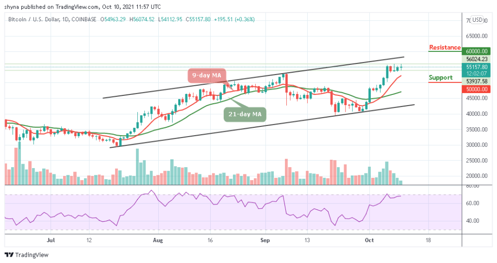 BTCUSD_1D_09102021