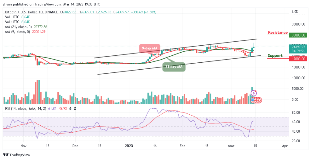 BTCUSD_1D_10032023-1024x526-1
