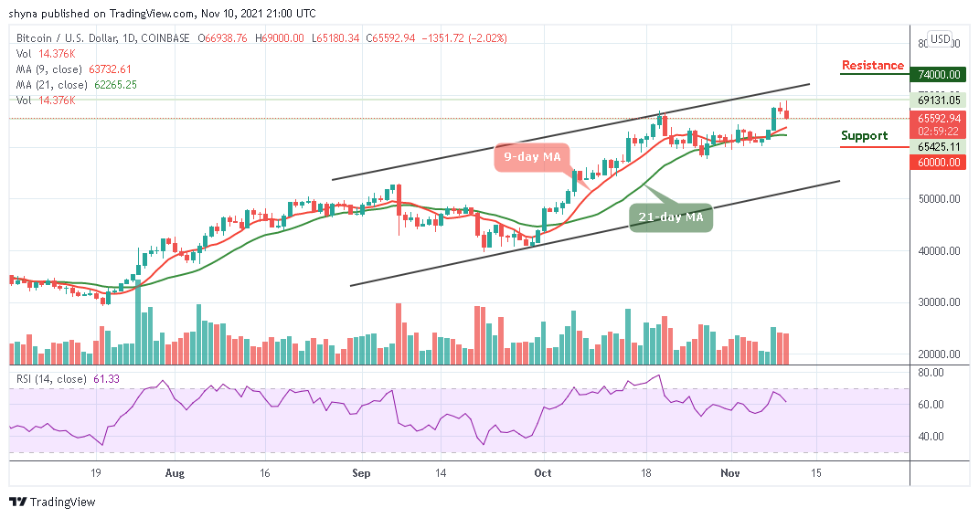BTCUSD_1D_10112021
