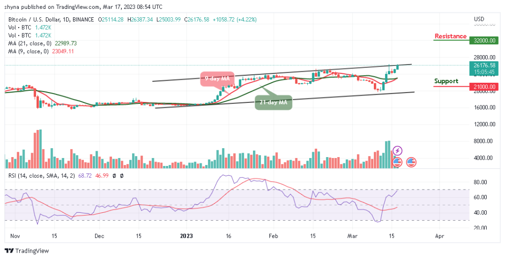 BTCUSD_1D_11032023-1024x526-1