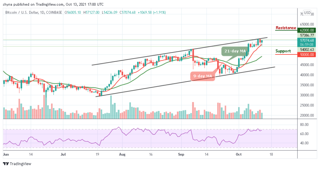 BTCUSD_1D_11102021_b