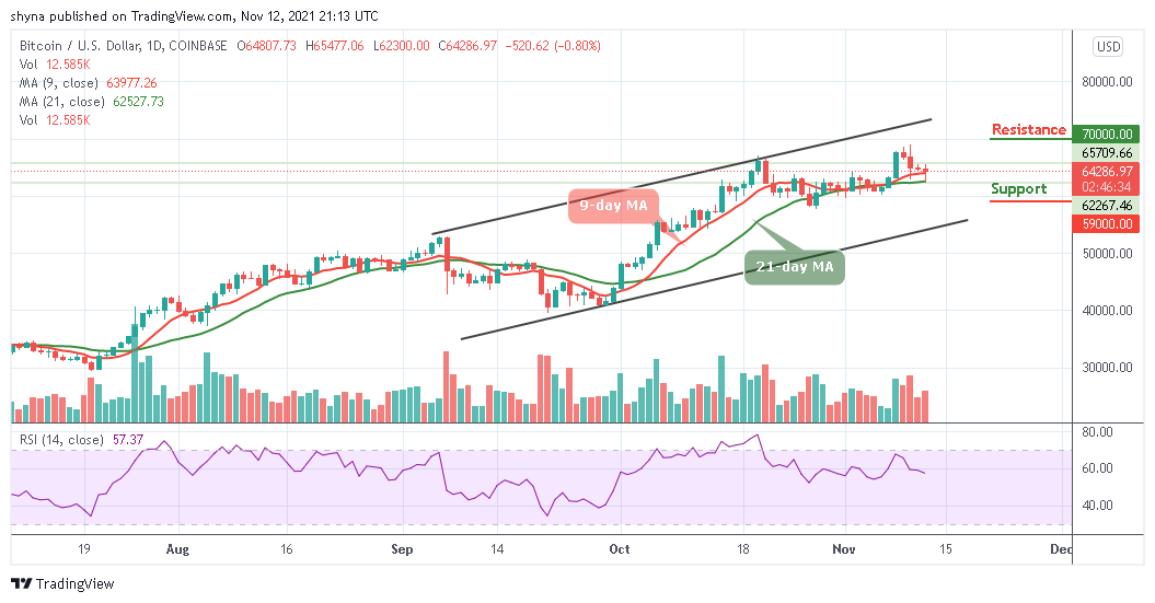 BTCUSD_1D_12112021_b