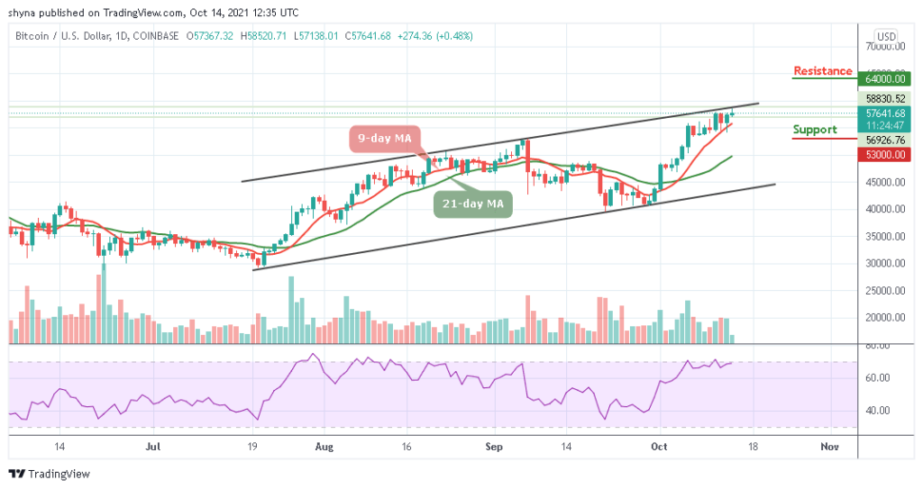 BTCUSD_1D_13102021_b