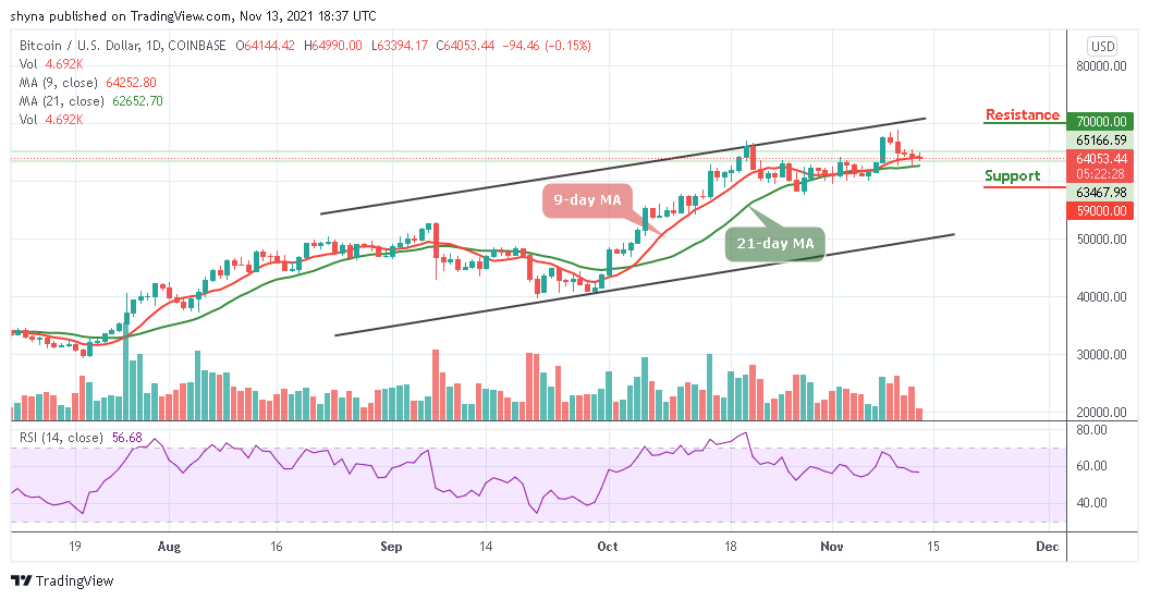 BTCUSD_1D_13112021