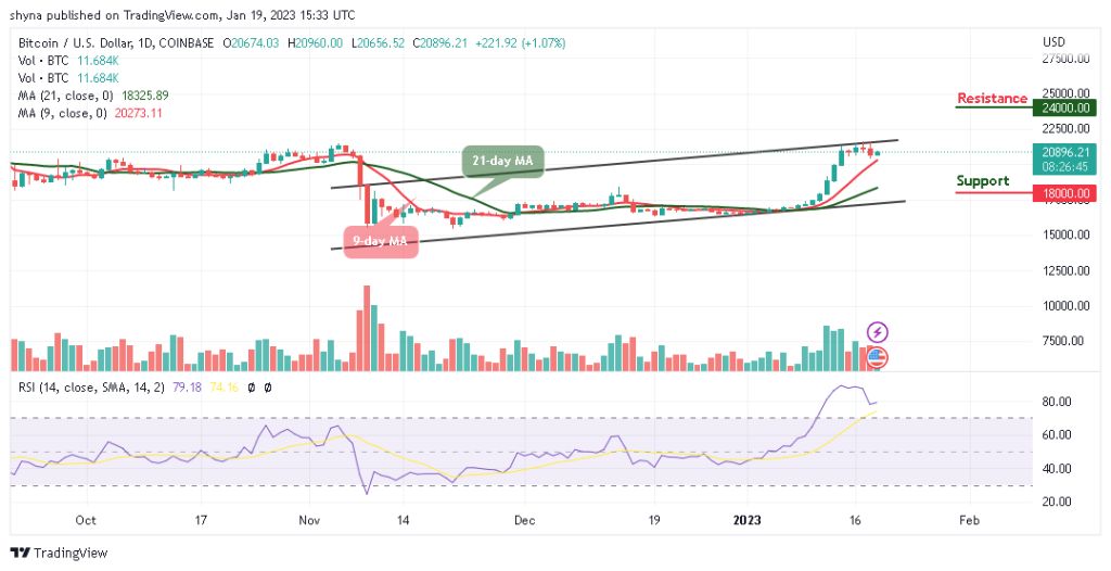 BTCUSD_1D_14012023-1024x526-1