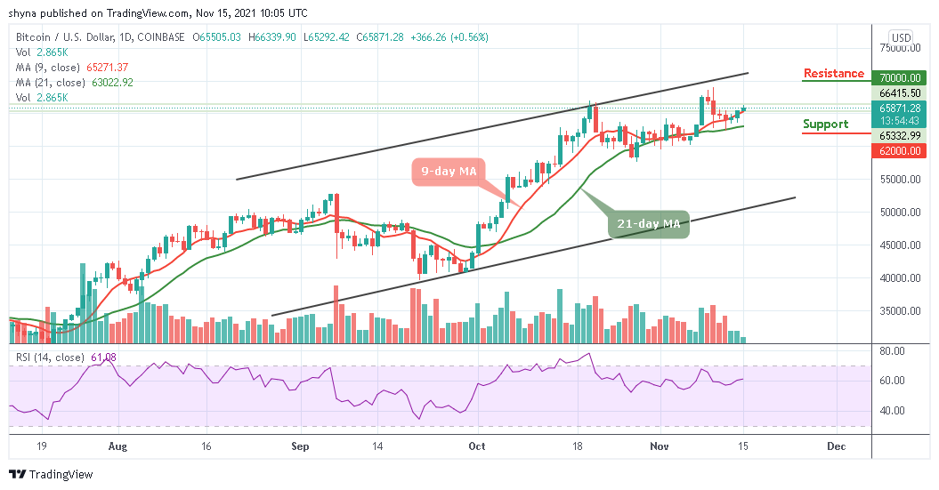 BTCUSD_1D_15112021