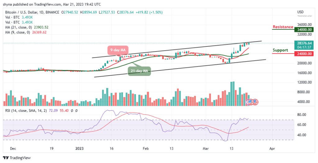 BTCUSD_1D_16032023-1024x526-1