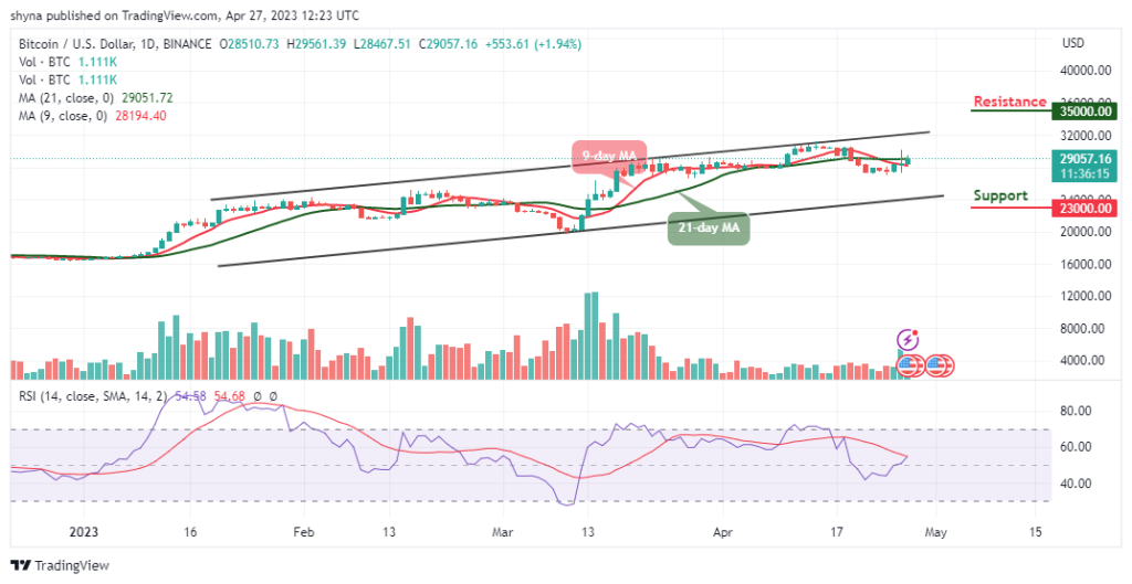 BTCUSD_1D_18042023-1024x529-1