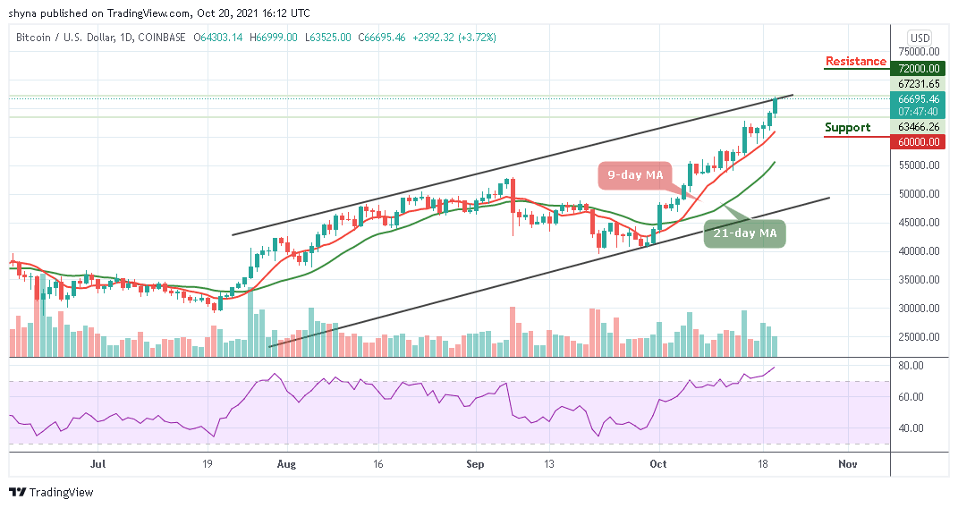 BTCUSD_1D_18102021_b