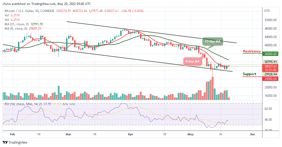 BTCUSD_1D_19052022