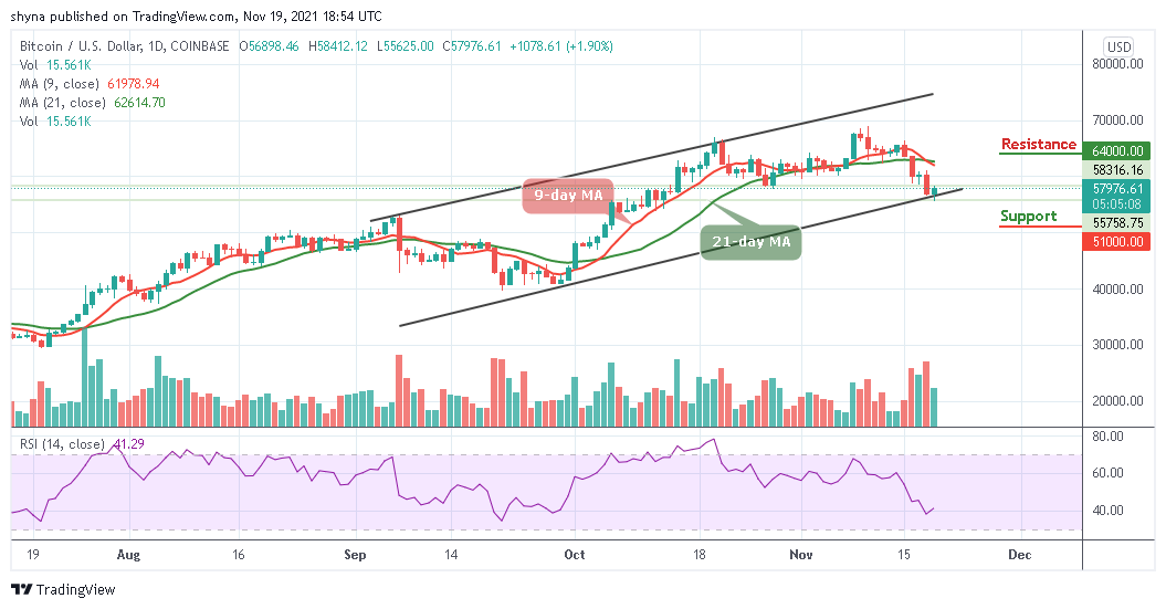 BTCUSD_1D_19112021