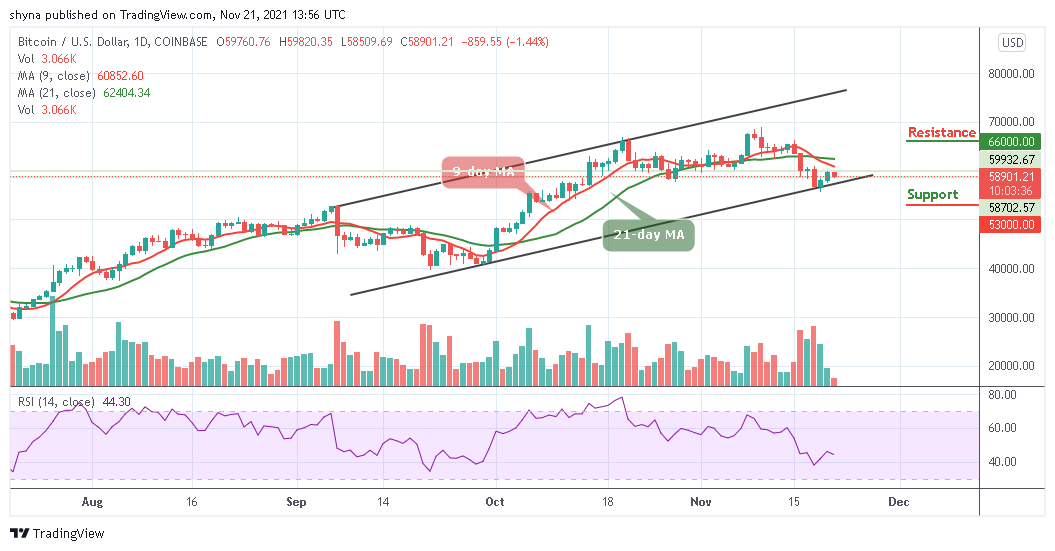 BTCUSD_1D_20112021