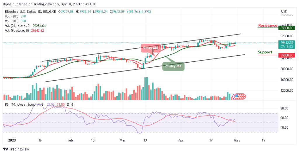 BTCUSD_1D_21042023-1024x529-1