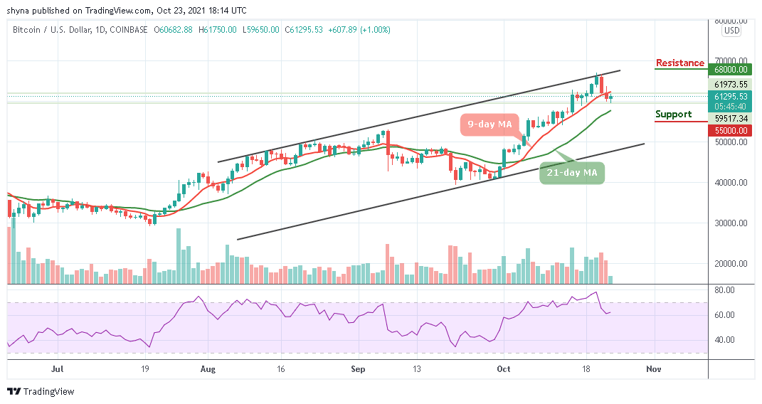 BTCUSD_1D_22102021