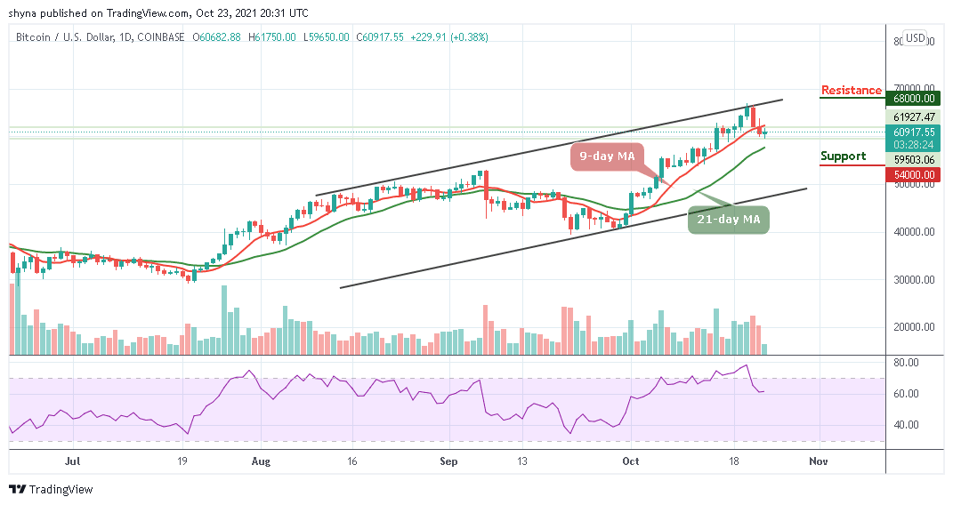BTCUSD_1D_22102021_b