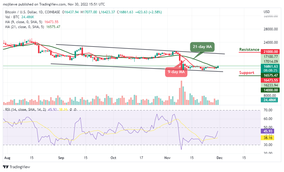 BTCUSD_1D_22112022-1