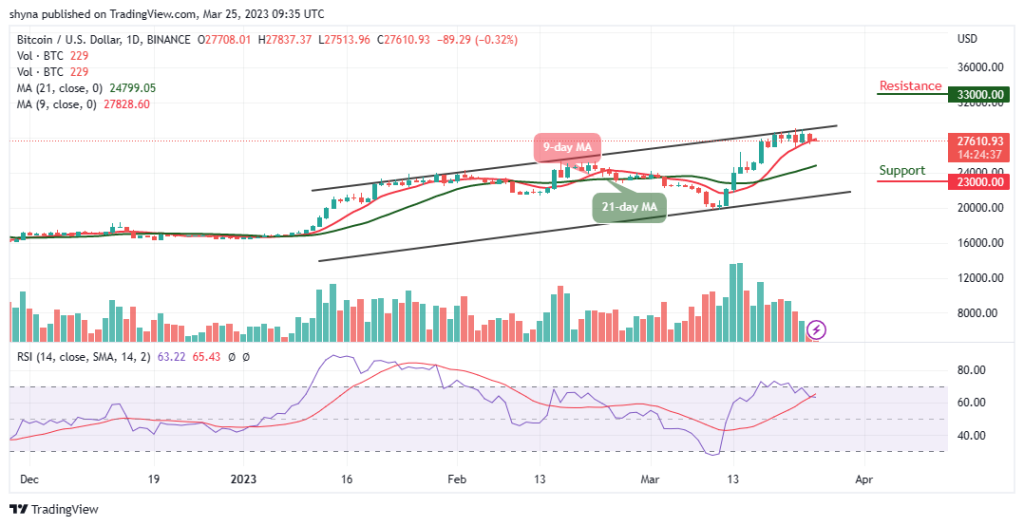 BTCUSD_1D_23032023-1024x526-1
