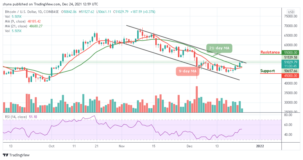 BTCUSD_1D_23122021