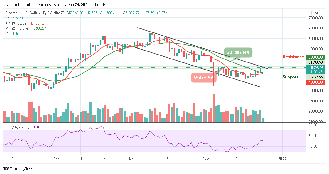 BTCUSD_1D_23122021