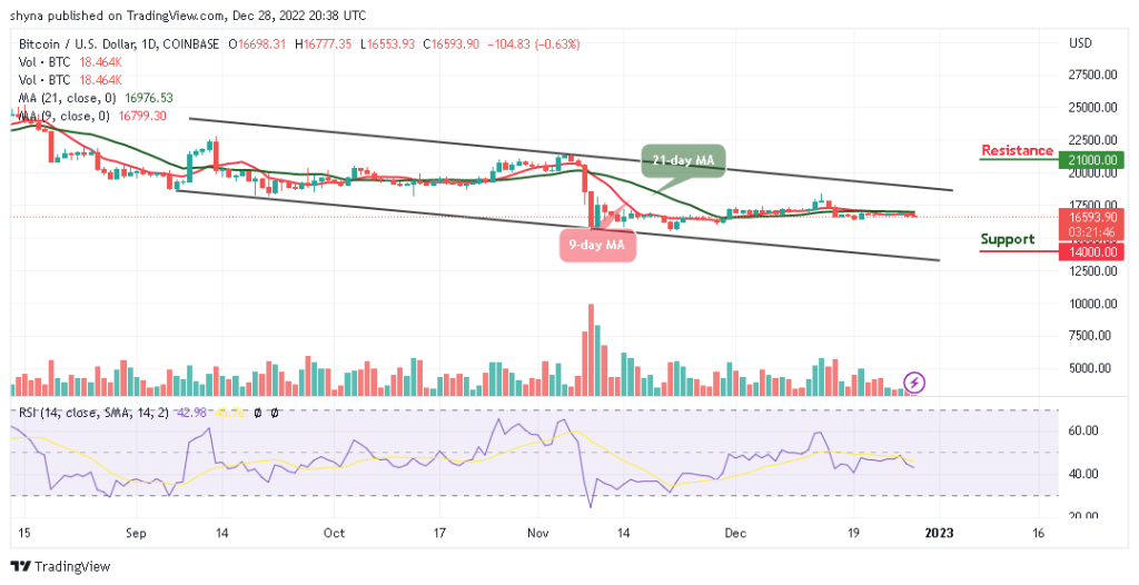 BTCUSD_1D_23122022-1024x526-1
