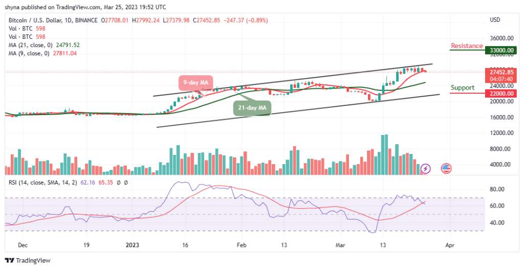 BTCUSD_1D_24032023-1024x526-1