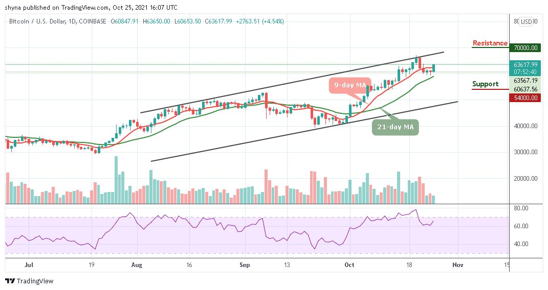 BTCUSD_1D_24102021