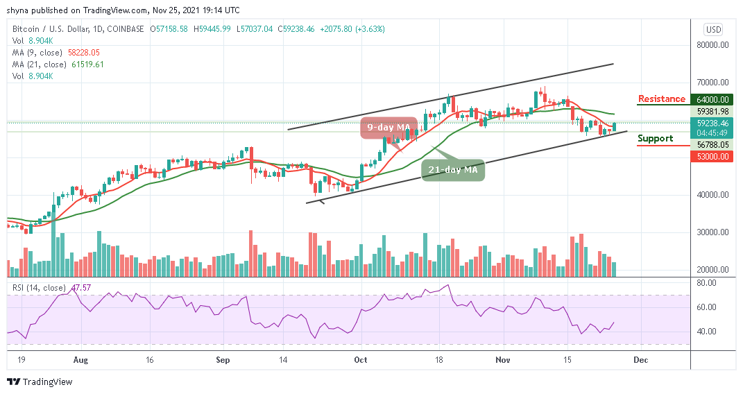 BTCUSD_1D_25112021