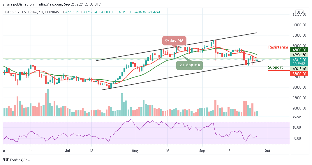 BTCUSD_1D_26092021