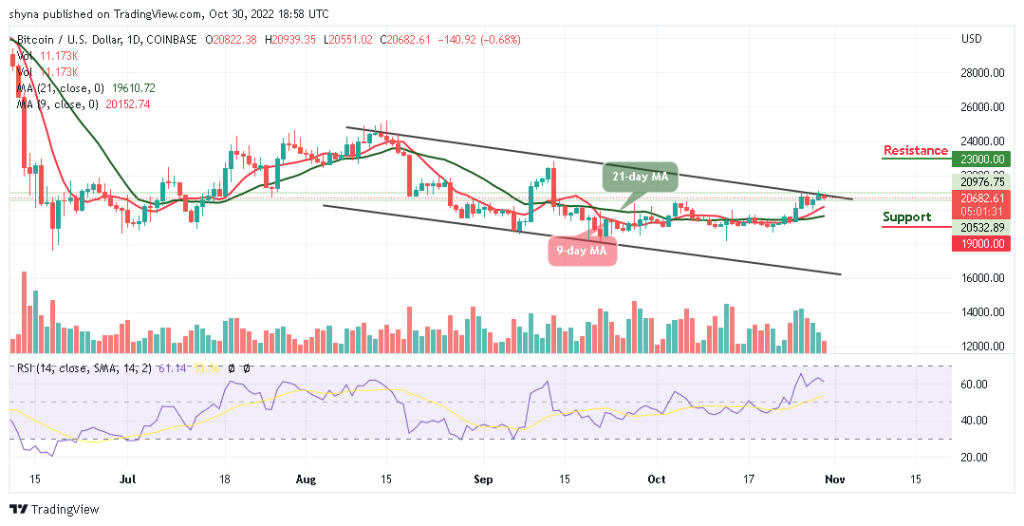 BTCUSD_1D_27102022-1024x526-1