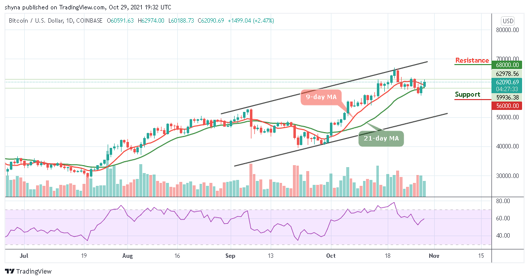BTCUSD_1D_29102021_b