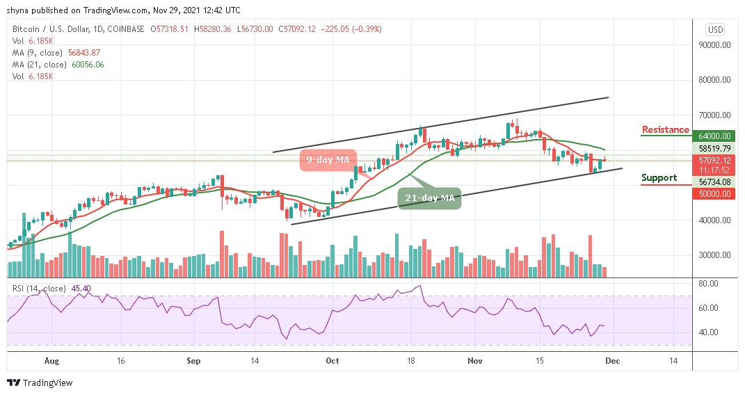 BTCUSD_1D_29112021