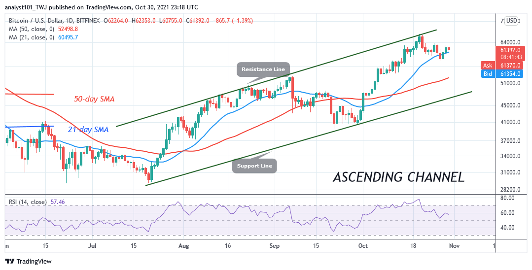 BTCUSD_Daily-Chart-1