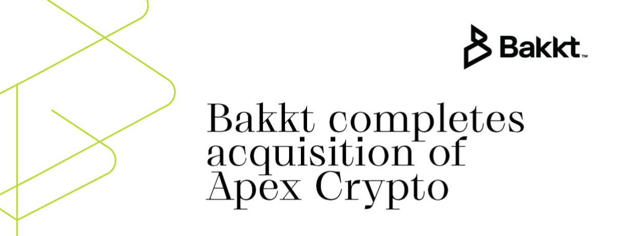 Bakkt-Sets-Its-Sights-on-Europe-Following-MiCA-Implementation