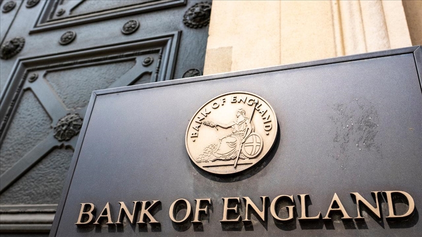 Bank-of-England-3