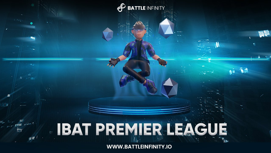 Battle-Infinity-1-2