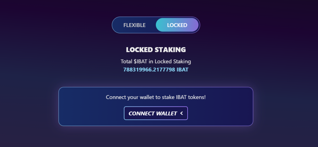 Battle-Infinity-Staking-2