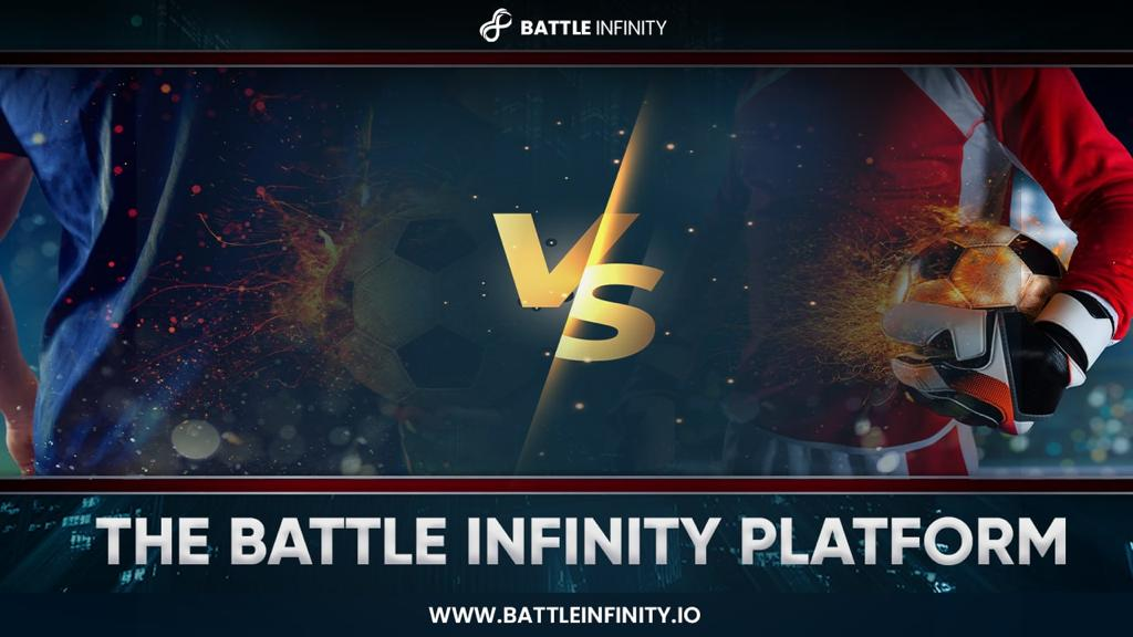 Battle-Infinity-new-image-2