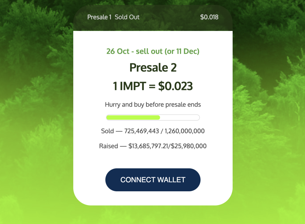 Best-Crypto-To-Invest-In-In-2023-1024x754-1