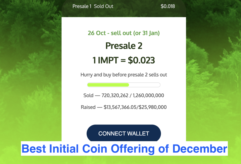 Best-New-Initial-Crypto-Offering-1024x697-1