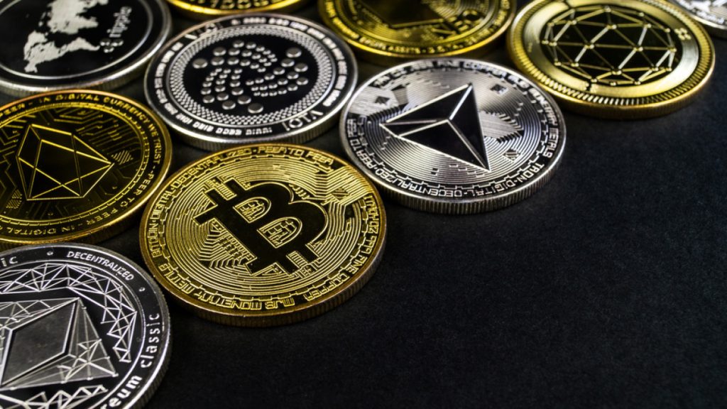 Best-coins-for-100x-gains-1024x576-1