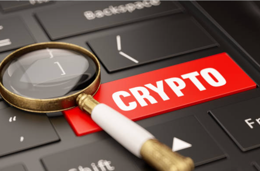Best-crypto-to-invest-in-right-now